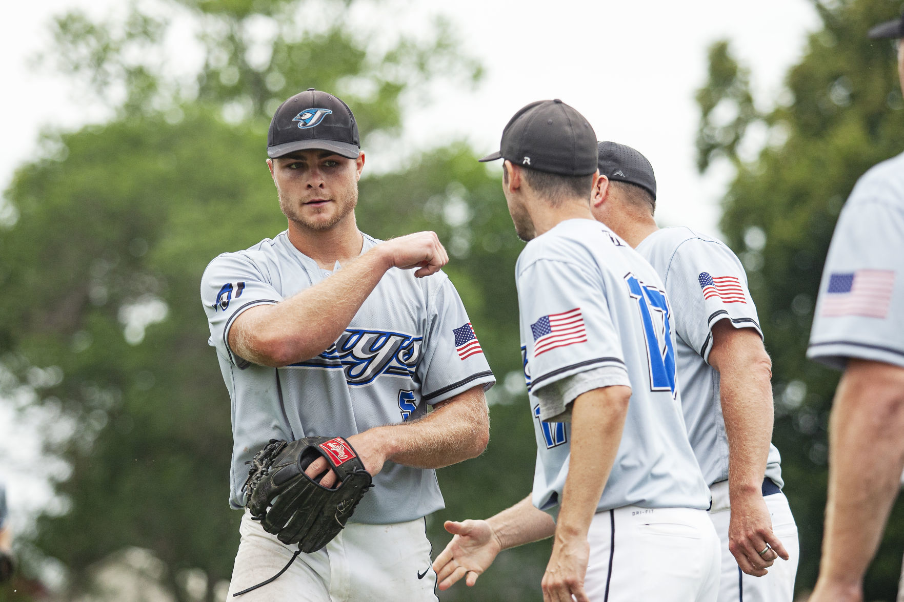 190812_JAYS11